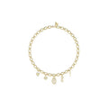 Guess Love Bites JUBN06041JWYGT/U