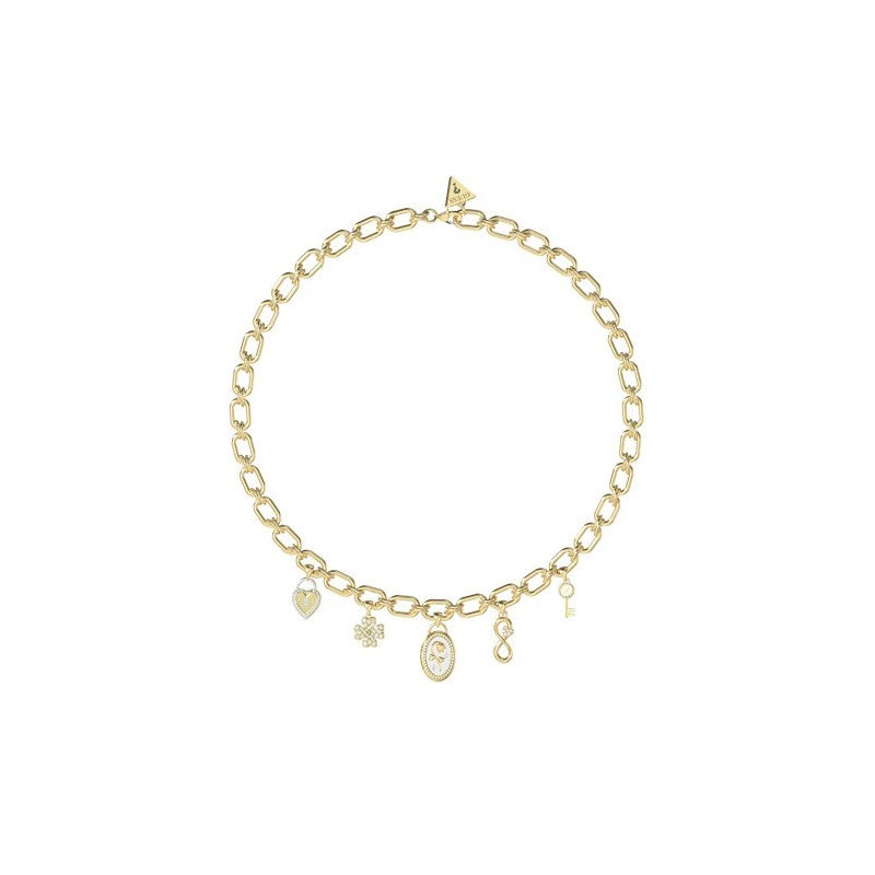 Guess Love Bites JUBN06041JWYGT/U