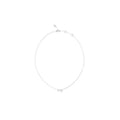 Guess Love Bites JUBN06047JWRHT/U