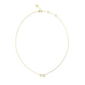 Guess Love Bites JUBN06047JWYGT/U