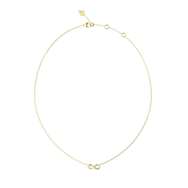 Guess Love Bites JUBN06047JWYGT/U