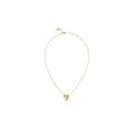 Guess By Your Side JUBN06073JWYGT/U