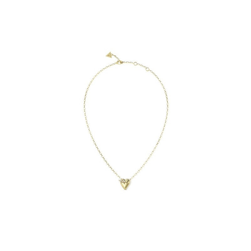 Guess By Your Side JUBN06073JWYGT/U