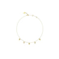 Guess By Your Side JUBN06081JWYGT/U