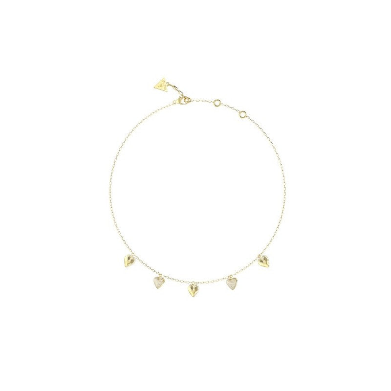 Guess By Your Side JUBN06081JWYGT/U