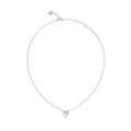 Guess By Your Side JUBN06087JWRHT/U