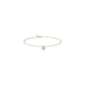 Guess Beloved JUBN06090JWYGT/U