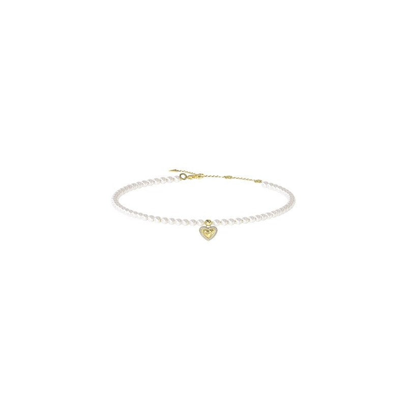 Guess Beloved JUBN06090JWYGT/U