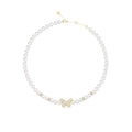 Guess Borboleta JUBN06120JWYGT/U