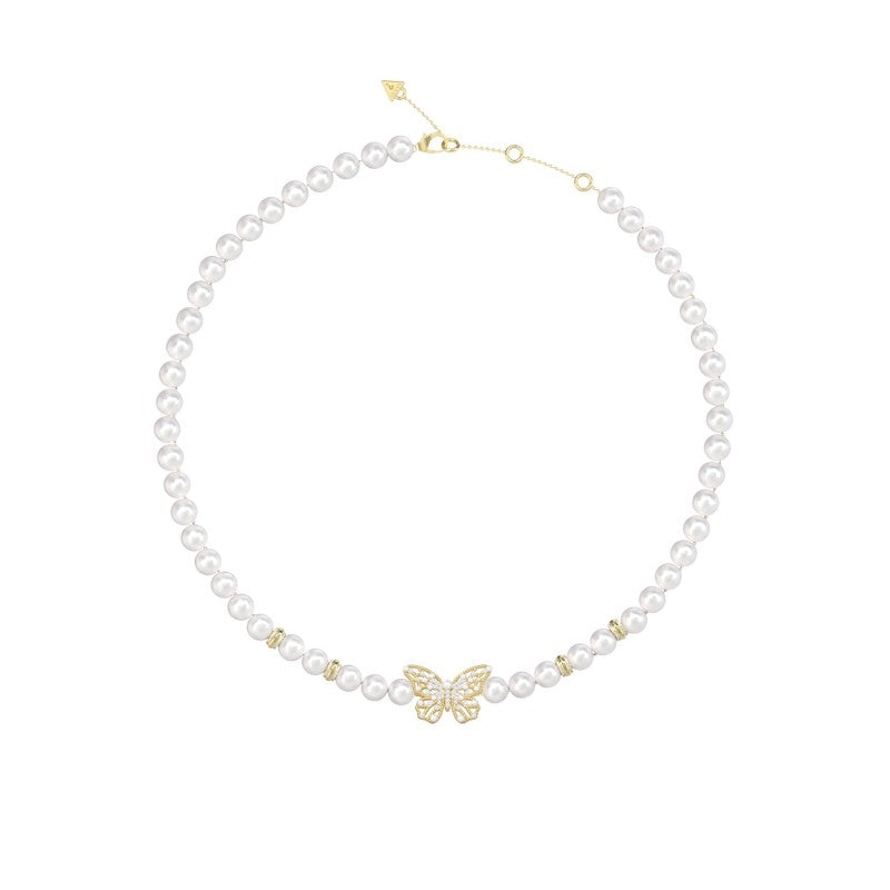 Guess Borboleta JUBN06120JWYGT/U