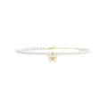 Guess Borboleta JUBN06122JWYGT/U