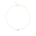 Guess Borboleta JUBN06125JWYGT/U