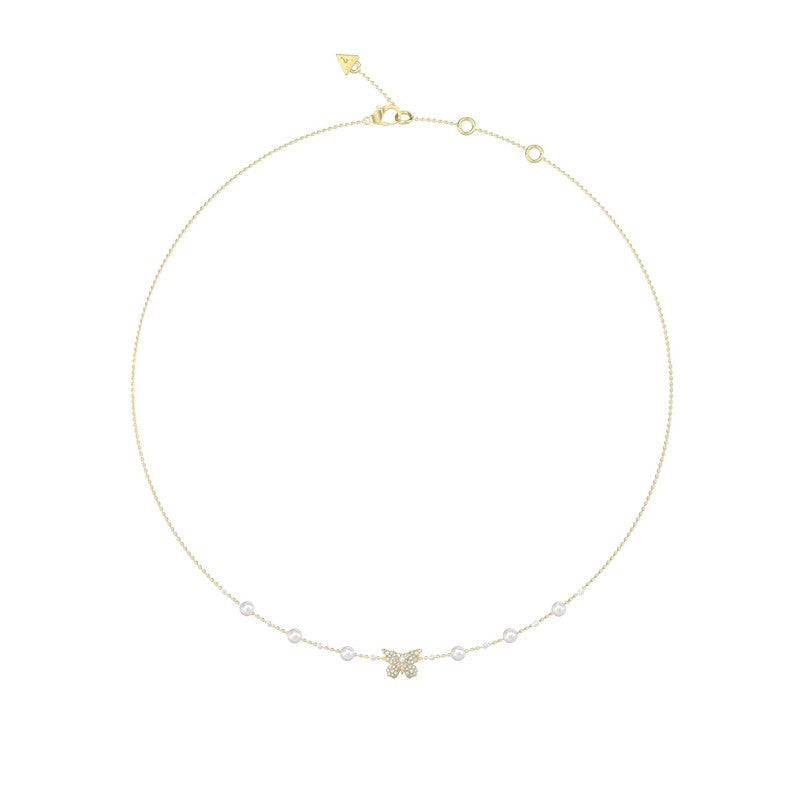 Guess Borboleta JUBN06125JWYGT/U