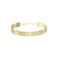 Guess Ace Of Diamonds JUBN06169JWYGT/U