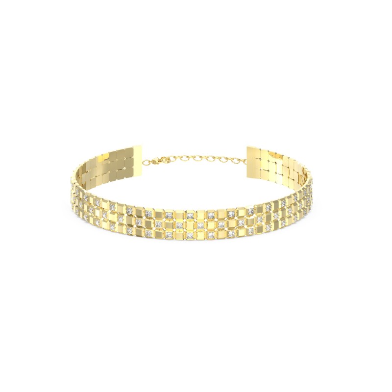 Guess Ace Of Diamonds JUBN06169JWYGT/U