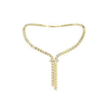 Guess Ace Of Diamonds JUBN06171JWYGT/U