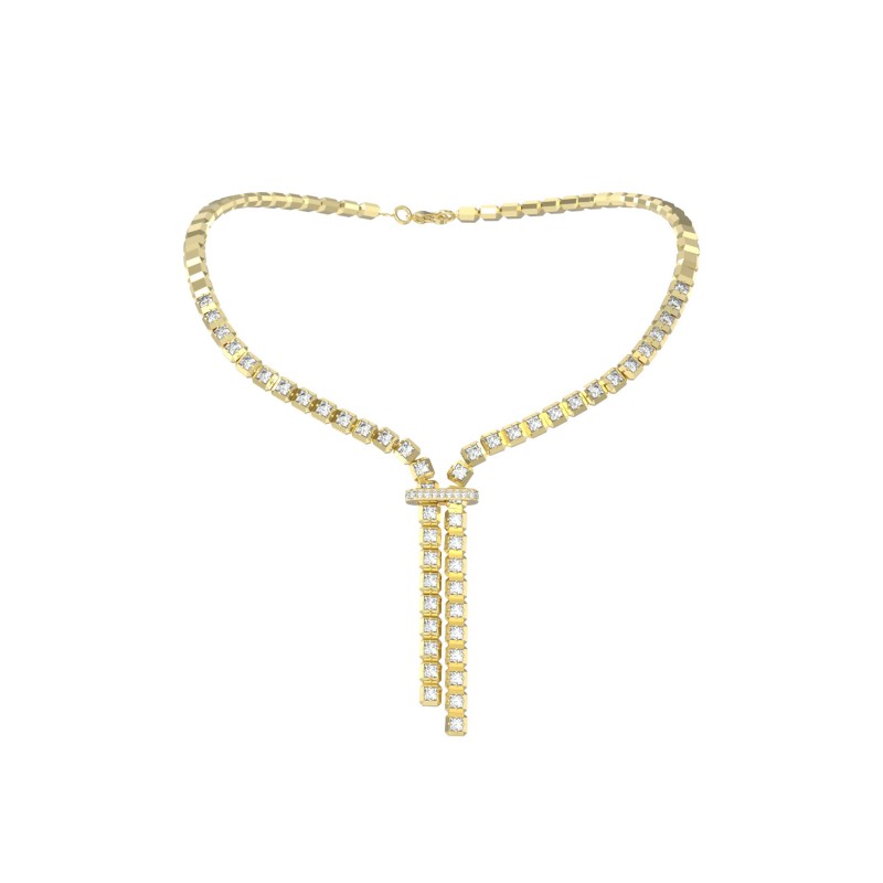 Guess Ace Of Diamonds JUBN06171JWYGT/U