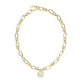 Guess G Talisman JUBN06193JWYGT/U