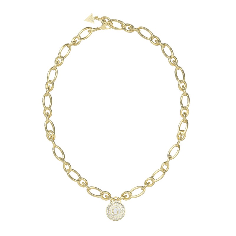 Guess G Talisman JUBN06193JWYGT/U