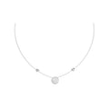 Guess G Talisman JUBN06207JWRHT/U