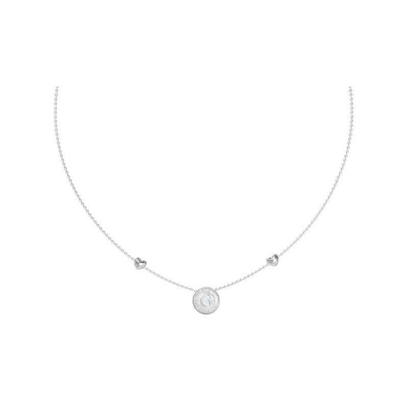 Guess G Talisman JUBN06207JWRHT/U