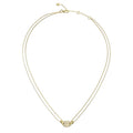 Guess Marina JUBN06220JWYGT/U