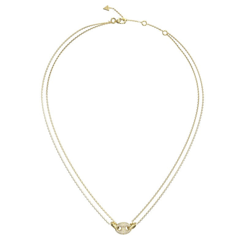 Guess Marina JUBN06220JWYGT/U