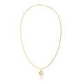 Guess Aurora JUBN06227JWYGT/U