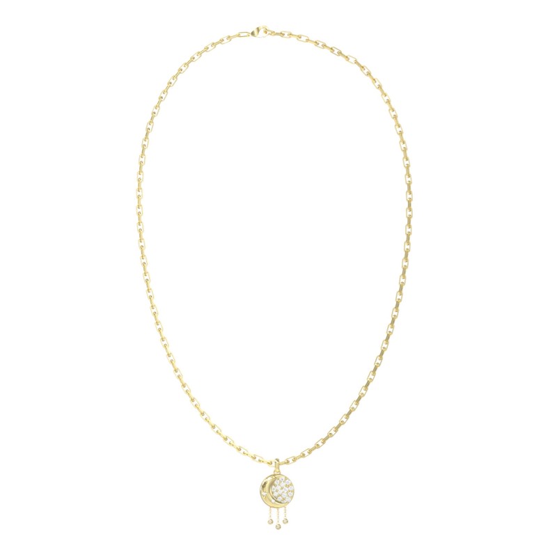 Guess Aurora JUBN06227JWYGT/U