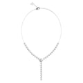 Guess Aurora JUBN06231JWRHT/U