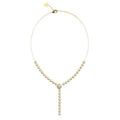 Guess Aurora JUBN06231JWYGT/U