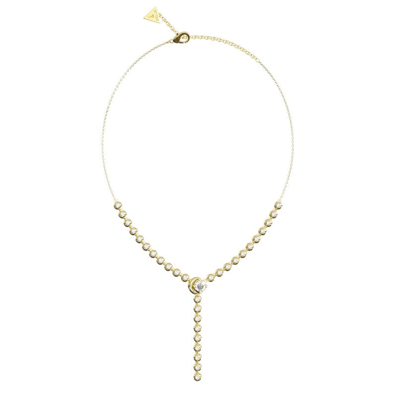 Guess Aurora JUBN06231JWYGT/U