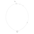 Guess Moon Drops JUBN06245JWRHT/U