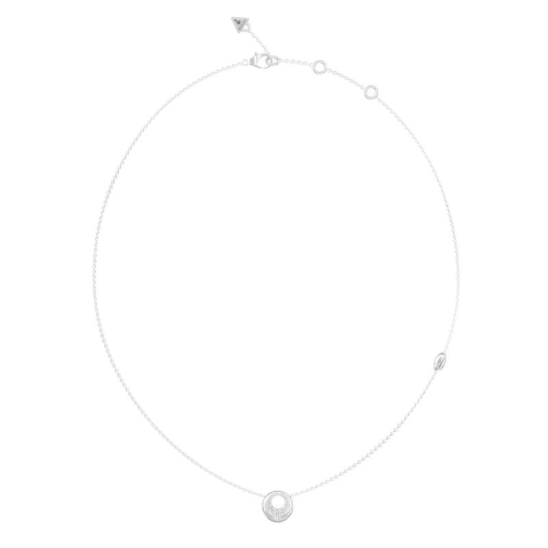 Guess Moon Drops JUBN06245JWRHT/U