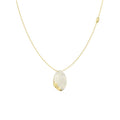 Guess Moon Drops JUBN06253JWYGT/U