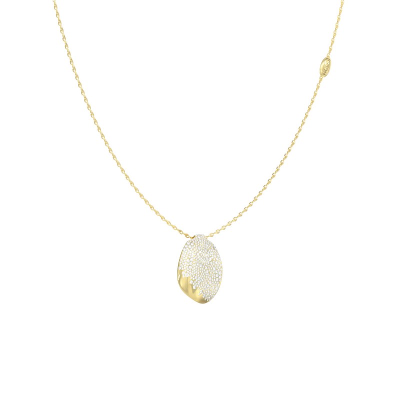 Guess Moon Drops JUBN06253JWYGT/U