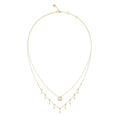 Guess Sparks JUBN06273JWYGT/U