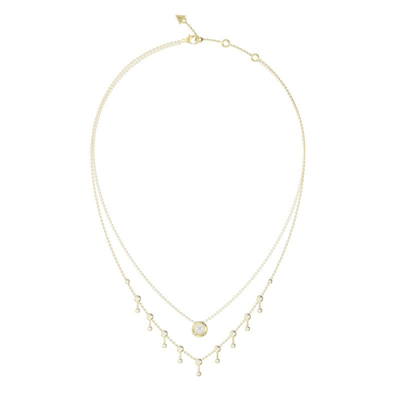 Guess Sparks JUBN06273JWYGT/U