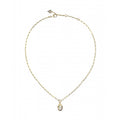 Guess Divine JUBN06314JWYGT/U