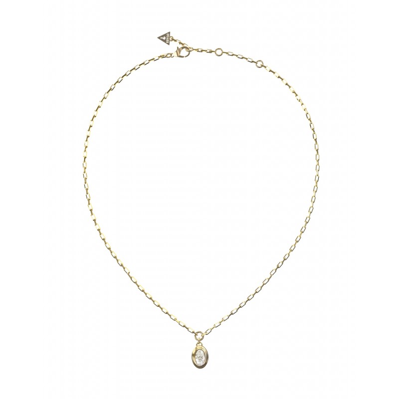 Guess Divine JUBN06314JWYGT/U