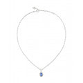 Guess Divine JUBN06315JWRHLBT/U