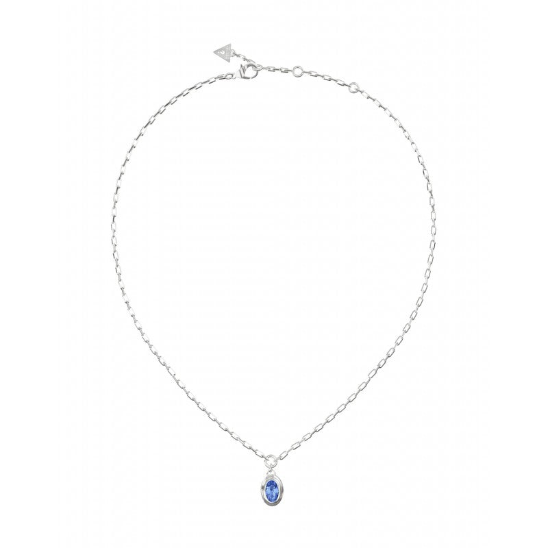 Guess Divine JUBN06315JWRHLBT/U