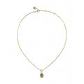 Guess Divine JUBN06315JWYGGNT/U