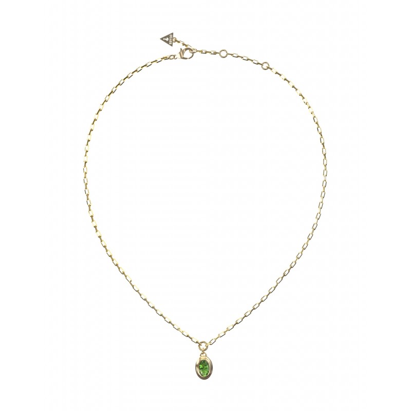 Guess Divine JUBN06315JWYGGNT/U