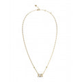 Guess Les Baguettes JUBN06326JWYGT/U