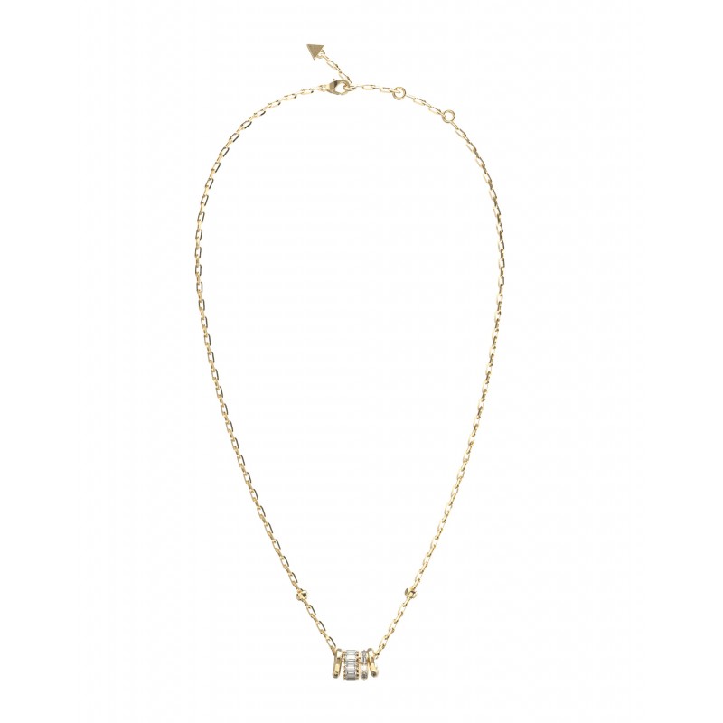 Guess Les Baguettes JUBN06326JWYGT/U