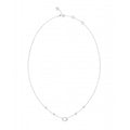 Guess G Camden JUBN06336JWRHT/U
