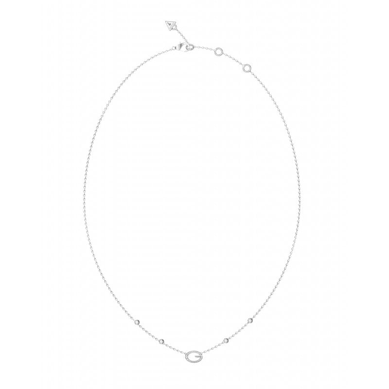 Guess G Camden JUBN06336JWRHT/U