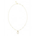Guess G Camden JUBN06340JWYGT/U
