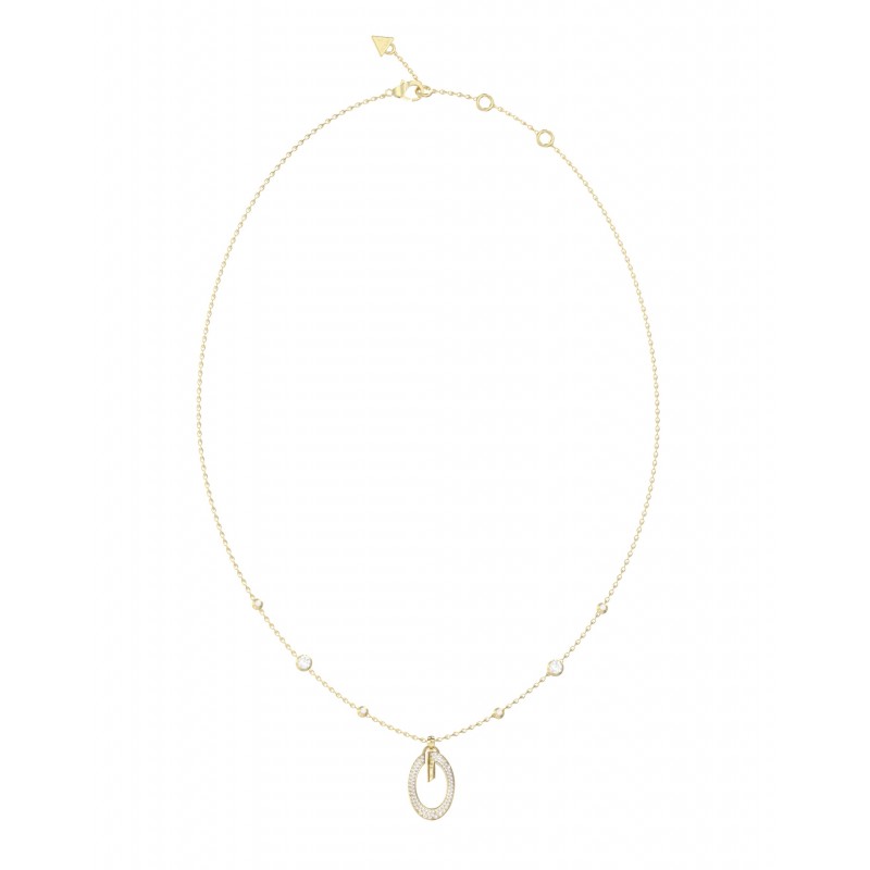 Guess G Camden JUBN06340JWYGT/U